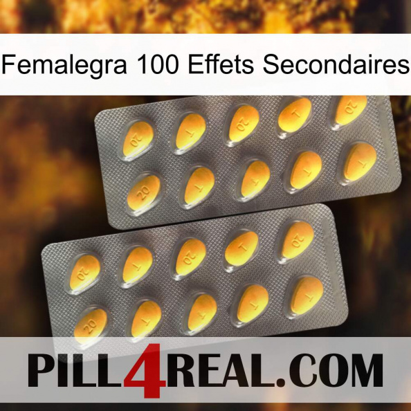 Femalegra 100 Side Effects cialis2.jpg